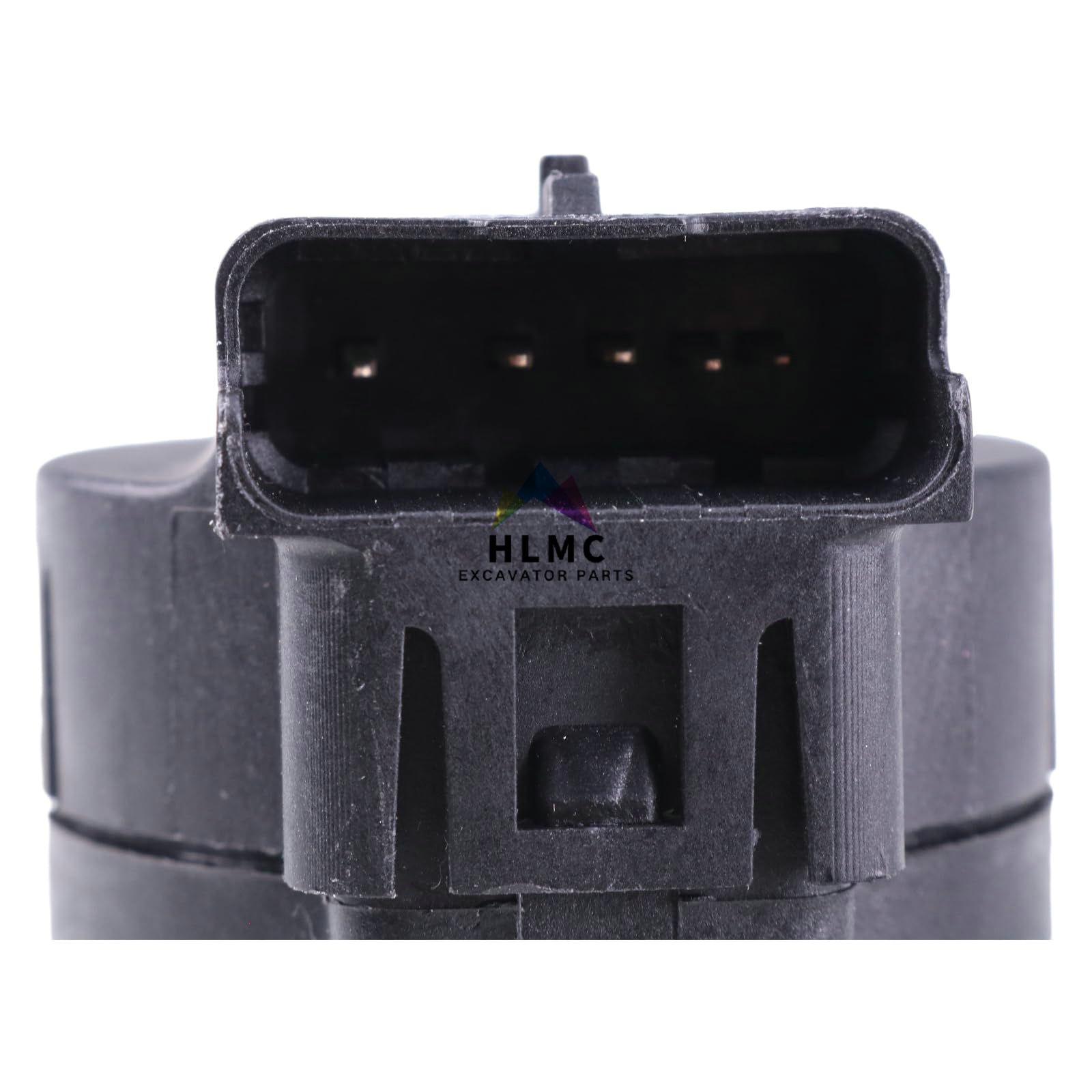 Exhaust Gas Recycling Valve RE543306 RE537143 RE541426 DZ109968 RE535292 RE531848 RE528472 TD-20449 DZ122447 DZ111265 - Image 2