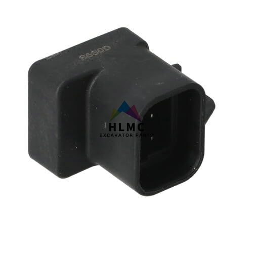 RE207311 Electronic Unit Control fits John Deere 6120 6220 6320 6420 7220 7420 7520 7820 8120 8220 8245R 8270R 8295R 8320 8320R 8345R 8420 8430 8520 - Image 3