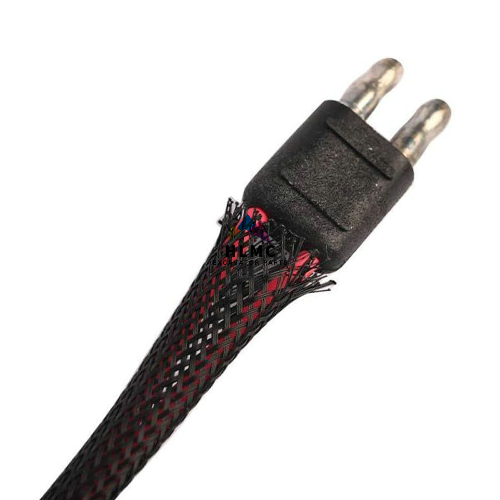 Shuttle Solenoid D134742 N14766 D67903 For Case 480C 480D 480E 480E LL 480F 480LL 580C 580D 580SD 580E 580G 586E 580SE 580F 580K 584C 584D 584E 585E 585C 585D 586D 586C - Image 4