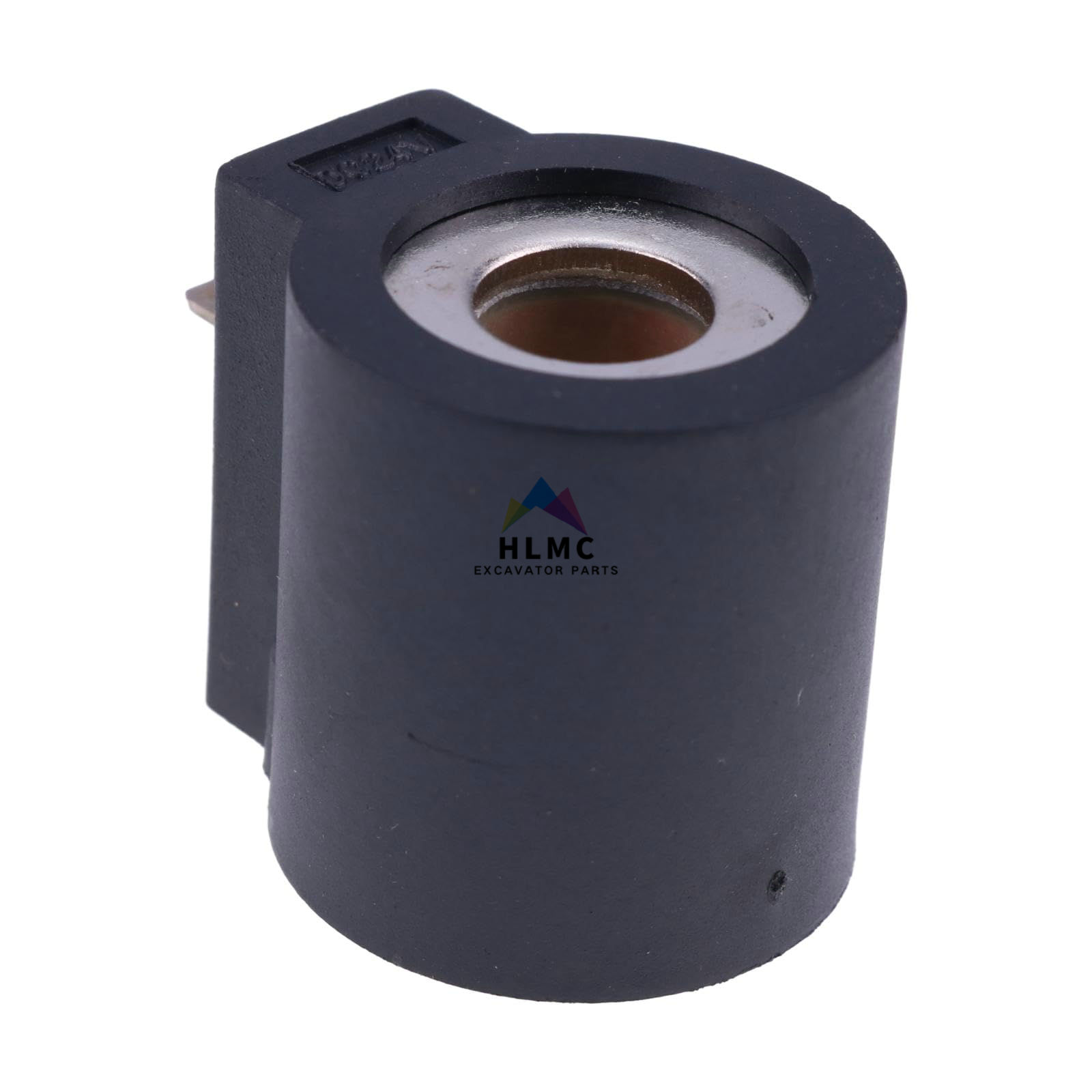 24V Solenoid Coil 103605 6301024 Skyjack SJ3215 SJ3219 SJ4726 SJ4732 SJ4740 SJIII 3015 SJIII 3215 SJIII 3219 SJIII 3220 - Image 4