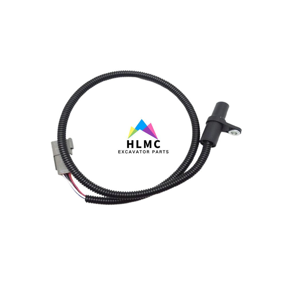 716/E2286 716-E2286 Dual Output Steering Sensor for 508-66 TC 509-45 TC 510-44S TC 510-55 531-70 508-66 509-45 510-44S 510-55 - Image 3