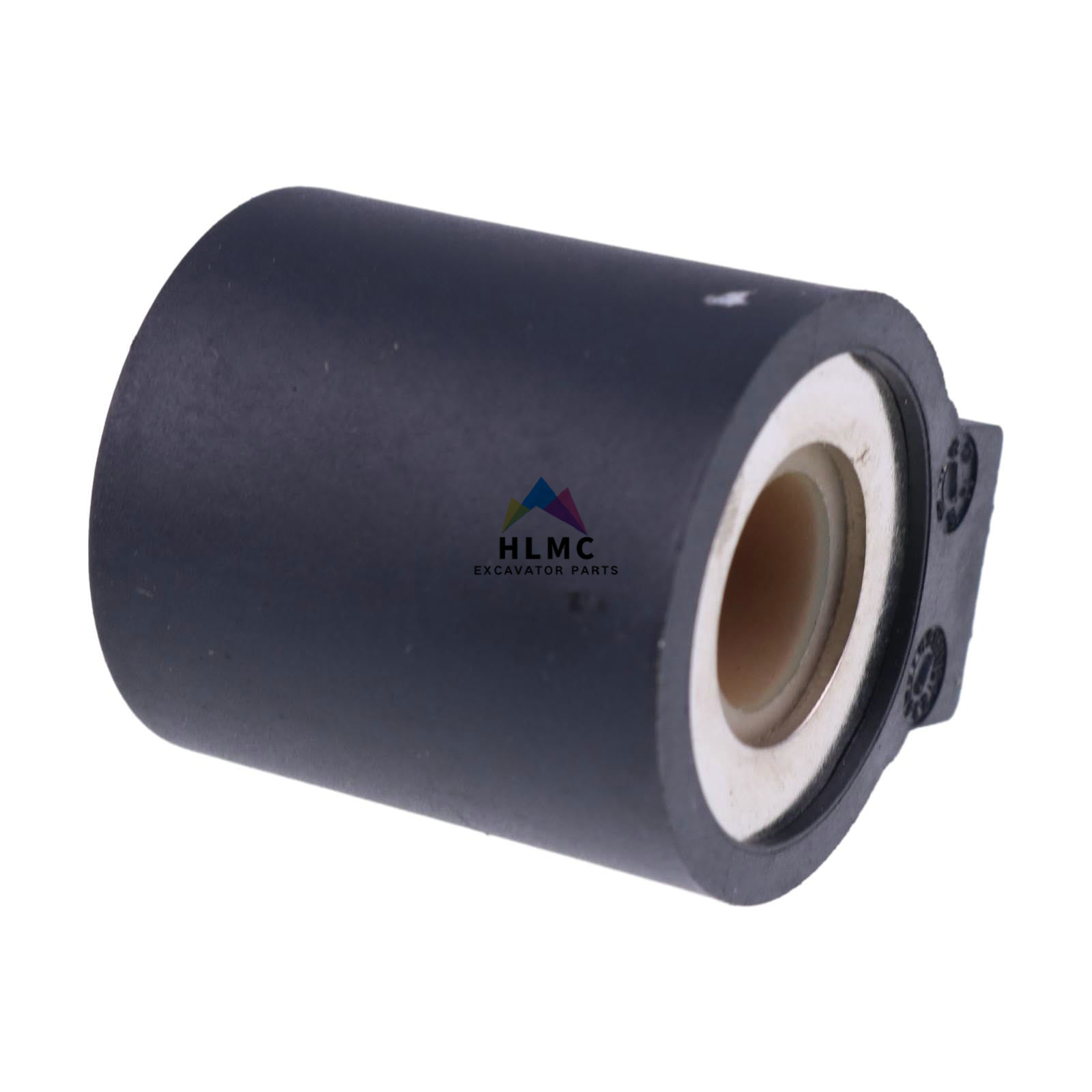 24V Solenoid Coil 103605 6301024 Skyjack SJ3215 SJ3219 SJ4726 SJ4732 SJ4740 SJIII 3015 SJIII 3215 SJIII 3219 SJIII 3220 - Image 2