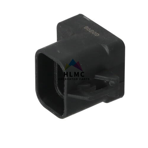 RE207311 Electronic Unit Control fits John Deere 6120 6220 6320 6420 7220 7420 7520 7820 8120 8220 8245R 8270R 8295R 8320 8320R 8345R 8420 8430 8520 - Image 4