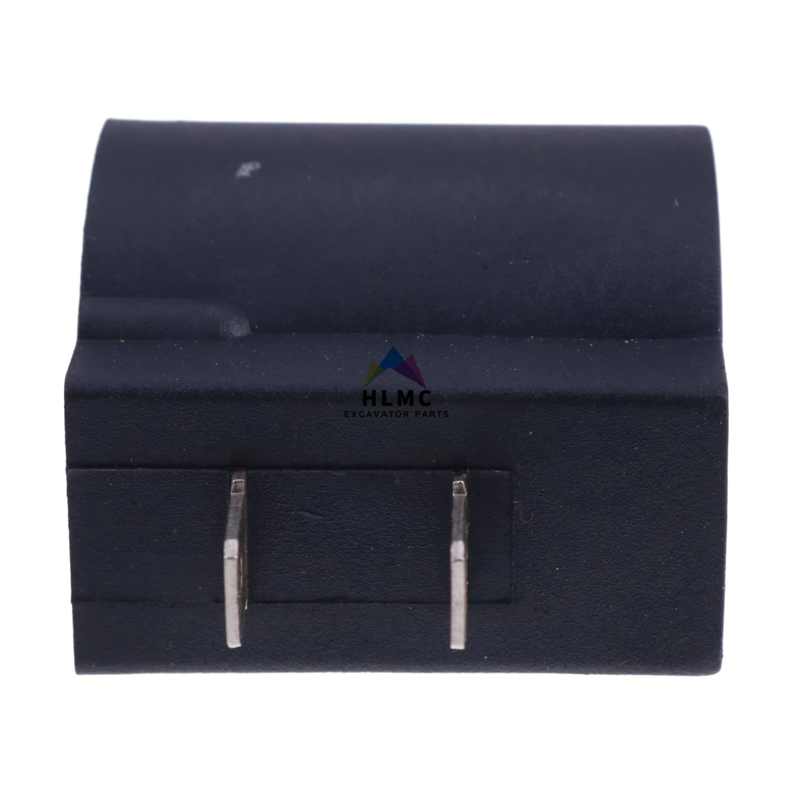 24V Solenoid Coil 103605 6301024 Skyjack SJ3215 SJ3219 SJ4726 SJ4732 SJ4740 SJIII 3015 SJIII 3215 SJIII 3219 SJIII 3220 - Image 5