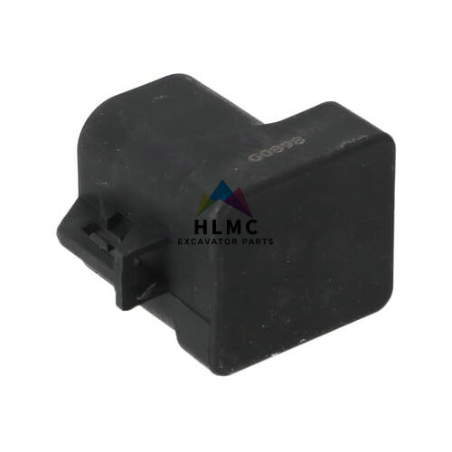 RE207311 Electronic Unit Control fits John Deere 6120 6220 6320 6420 7220 7420 7520 7820 8120 8220 8245R 8270R 8295R 8320 8320R 8345R 8420 8430 8520 - Image 5