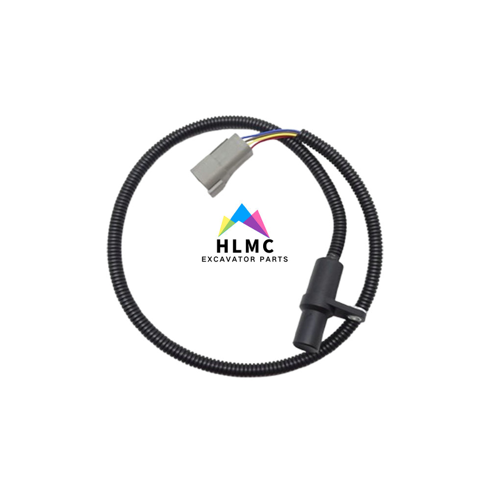 716/E2286 716-E2286 Dual Output Steering Sensor for 508-66 TC 509-45 TC 510-44S TC 510-55 531-70 508-66 509-45 510-44S 510-55 - Image 5