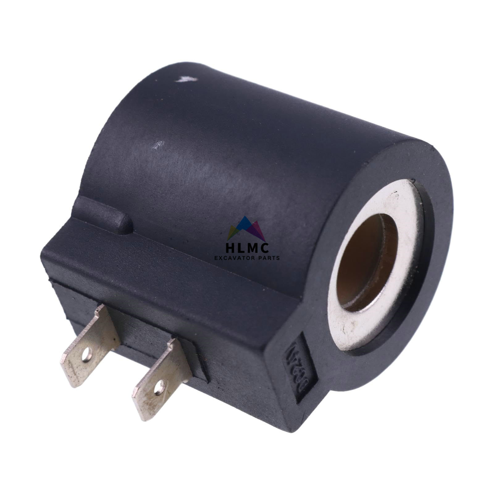 24V Solenoid Coil 103605 6301024 Skyjack SJ3215 SJ3219 SJ4726 SJ4732 SJ4740 SJIII 3015 SJIII 3215 SJIII 3219 SJIII 3220 - Image 6