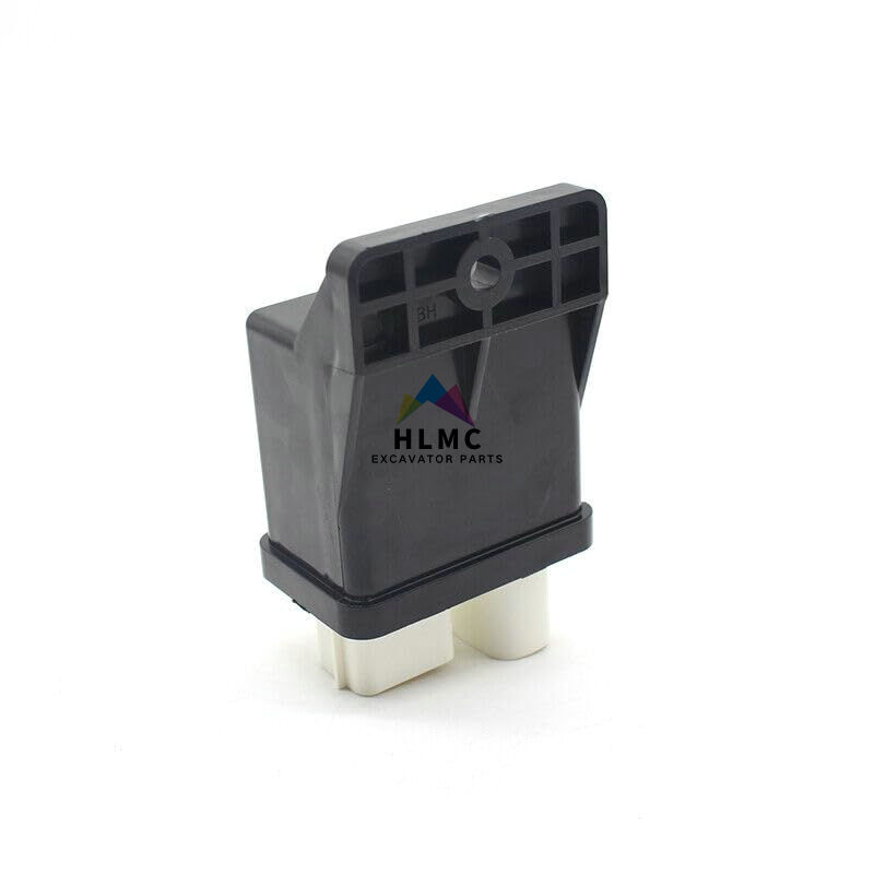 Controller Switch Fit for Komatsu 4TNE98 Engine 4D98E-1 Forklift FD30-17 FD20/25-16 FD35A-16 FD30H-17 Truck BX20 BX50 Yanmar Engine DC12V 129930-77970 12993077970 R81NK 81A YM129930-77970 - Image 6