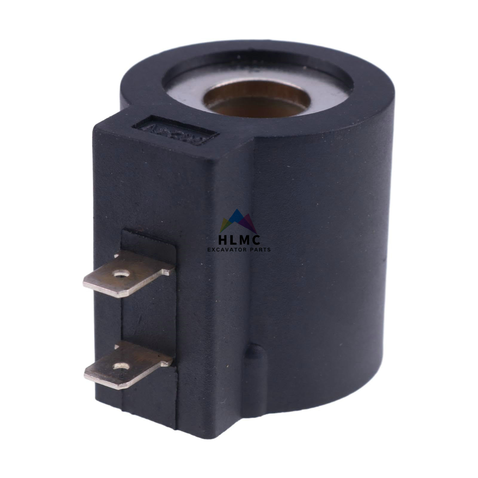 24V Solenoid Coil 103605 6301024 Skyjack SJ3215 SJ3219 SJ4726 SJ4732 SJ4740 SJIII 3015 SJIII 3215 SJIII 3219 SJIII 3220 - Image 7