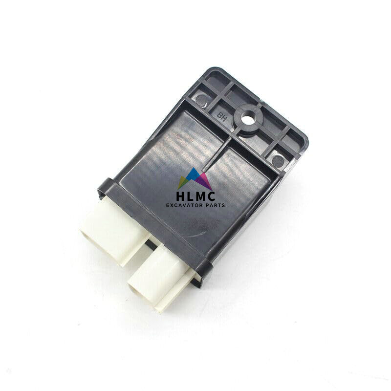 Controller Switch Fit for Komatsu 4TNE98 Engine 4D98E-1 Forklift FD30-17 FD20/25-16 FD35A-16 FD30H-17 Truck BX20 BX50 Yanmar Engine DC12V 129930-77970 12993077970 R81NK 81A YM129930-77970 - Image 7
