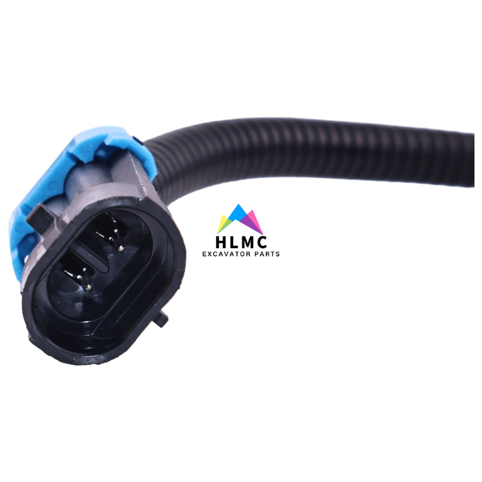 Solenoid Valve Element 6667687 6309311 6671025 6675559 Bobcat 864 873 883 963 653 751 753 763 773 863 T110 T140 T180 T190 T200 T250 T300 T320 - Image 2