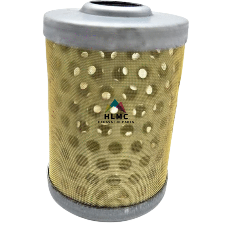 Fuel Filter 171081-55910 for Kubota Z482 D902 D1305 V2203 V2403-M V3300 KX080-3