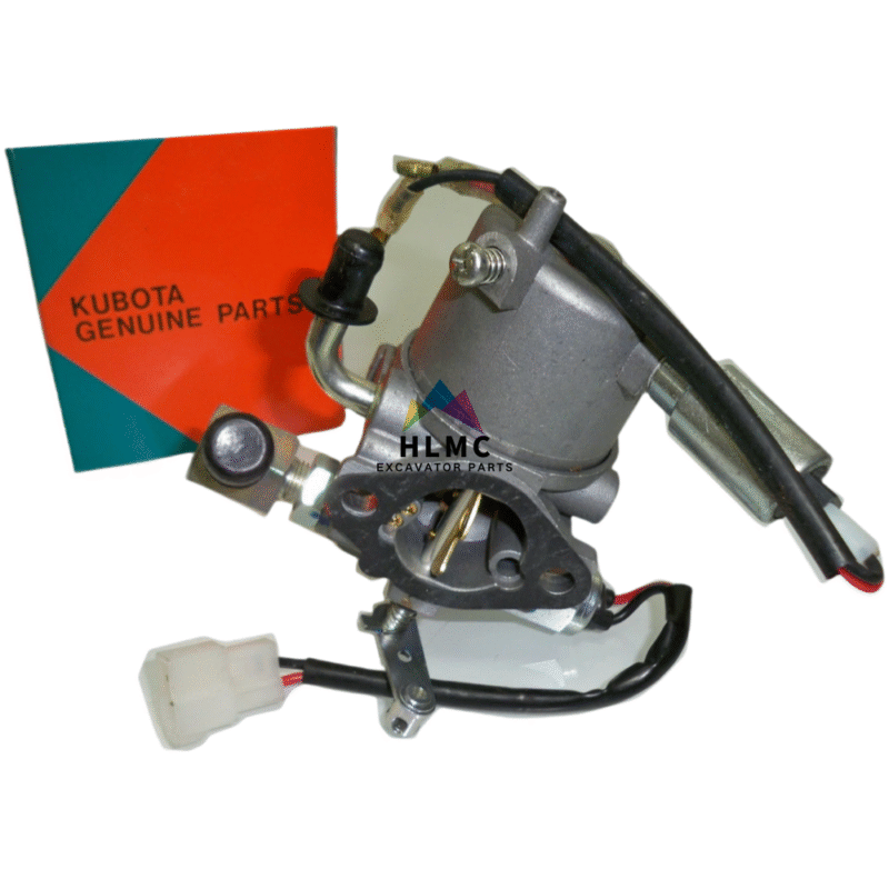 Carburetor EG561-44012 for Kubota DF972