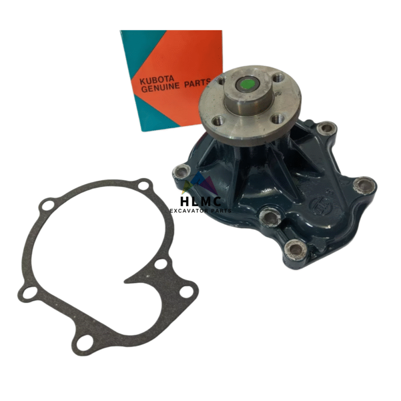 Water Pump 1K011-73030 1C010-73032 for Kubota V3300 V3600