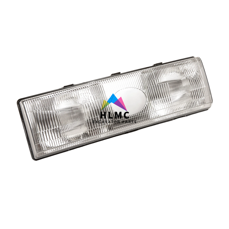 Lamp T1060-99100 for Kubota L3130DT L3430DT L3830DT L4330