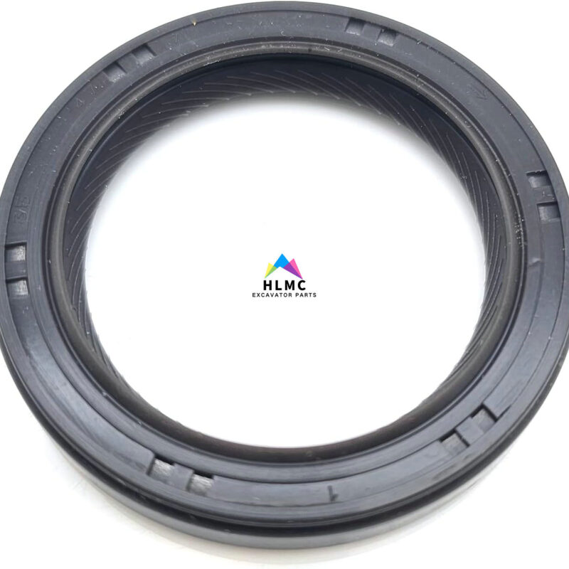 Rear Oil Seal 19215-99160 1921599160 for Kubota D722 D782