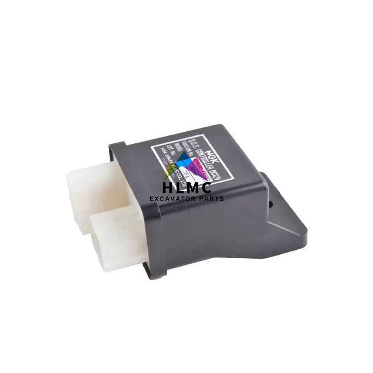 Aftermarket Replacement 129930-77950 for Engine 4TNE92 Forklift HDF20-5 HDF25-5 HDF30-5 - Image 2