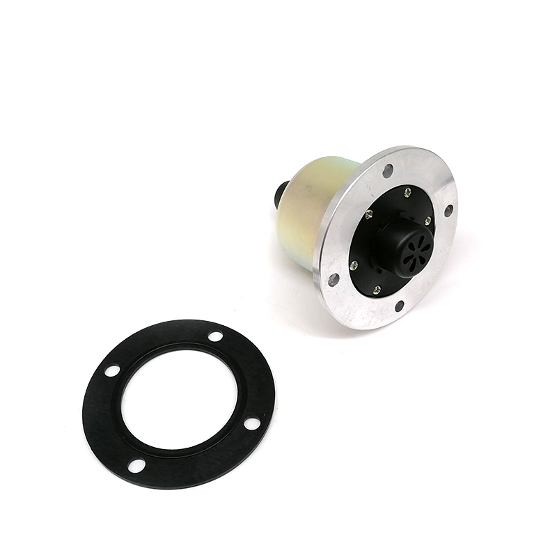 EX200-1 EX200-5 240DLC 245GLC 250GLC Excavator Oil Tank Air Breather Filter 4434017 31EE-02100 14561585 4334587 for Hitachi Parts - Image 3