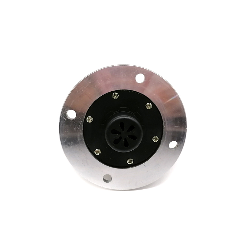 EX200-1 EX200-5 240DLC 245GLC 250GLC Excavator Oil Tank Air Breather Filter 4434017 31EE-02100 14561585 4334587 for Hitachi Parts - Image 4