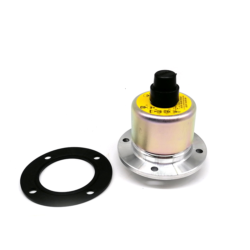 EX200-1 EX200-5 240DLC 245GLC 250GLC Excavator Oil Tank Air Breather Filter 4434017 31EE-02100 14561585 4334587 for Hitachi Parts - Image 7