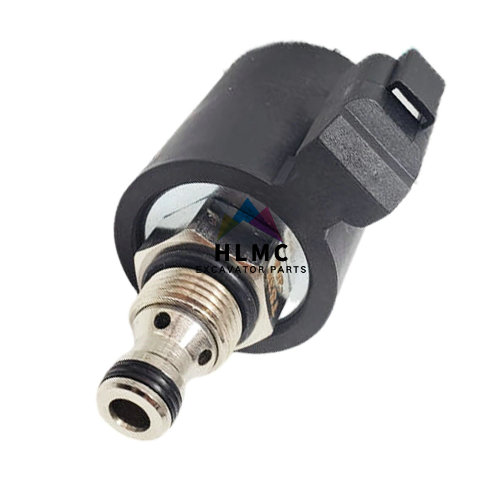 15125649 VOE15125649 Proportional valve Fits for Volvo A25E A25F A25G A30E A30F A30G A35E A35F A35G A40E A40F A40G A45G Truck - Image 6