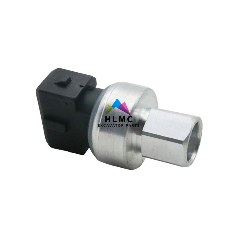 Pressure Sensor VOE15103658 for Volvo A25F A25G A35F L110 L120 L150 L180 L220 L250 L260 L45 L50 SD115 SD135 SD75 - Image 3