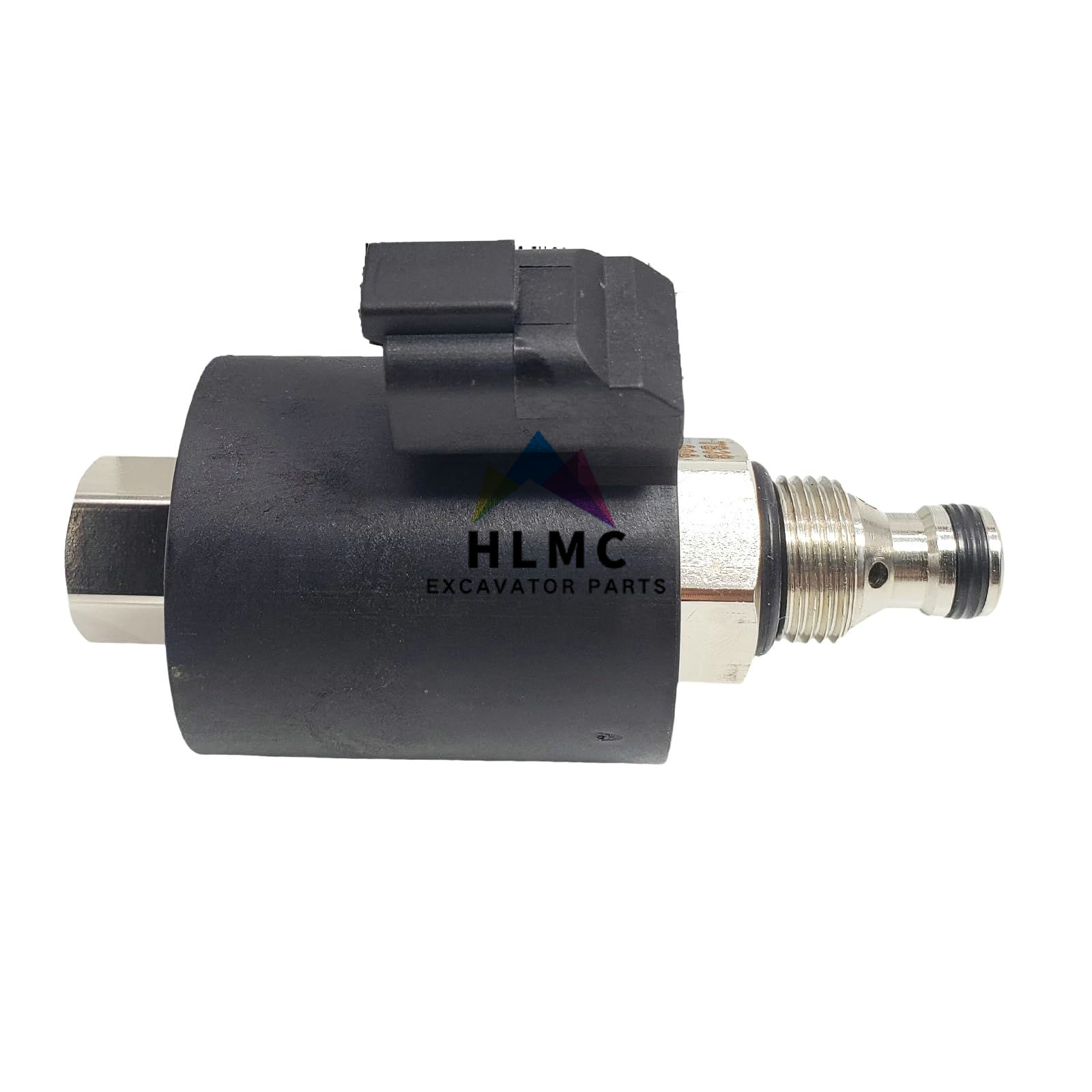 15125649 VOE15125649 Proportional valve Fits for Volvo A25E A25F A25G A30E A30F A30G A35E A35F A35G A40E A40F A40G A45G Truck - Image 3