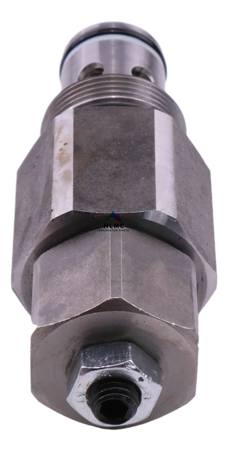 Relief Valve SA7270-30160 for Volvo Excavator EC140 EC160B EC180C EC200E EC210 EC220E EC240 EC250D EC330B EC360C EC700B - Image 4