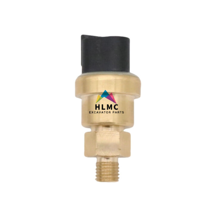 Pressure Sensor 216-3448 2163448 for CAT 315C 3054E 3056E CP-573E CP ...