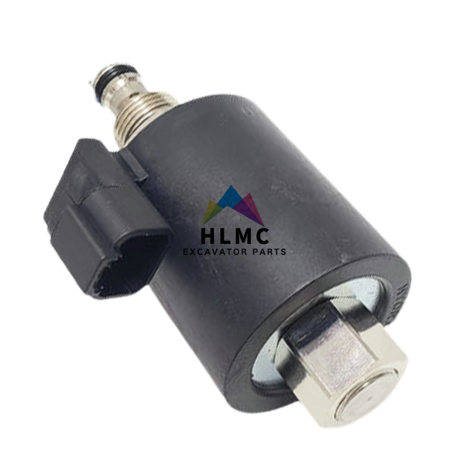 15125649 VOE15125649 Proportional valve Fits for Volvo A25E A25F A25G A30E A30F A30G A35E A35F A35G A40E A40F A40G A45G Truck - Image 2