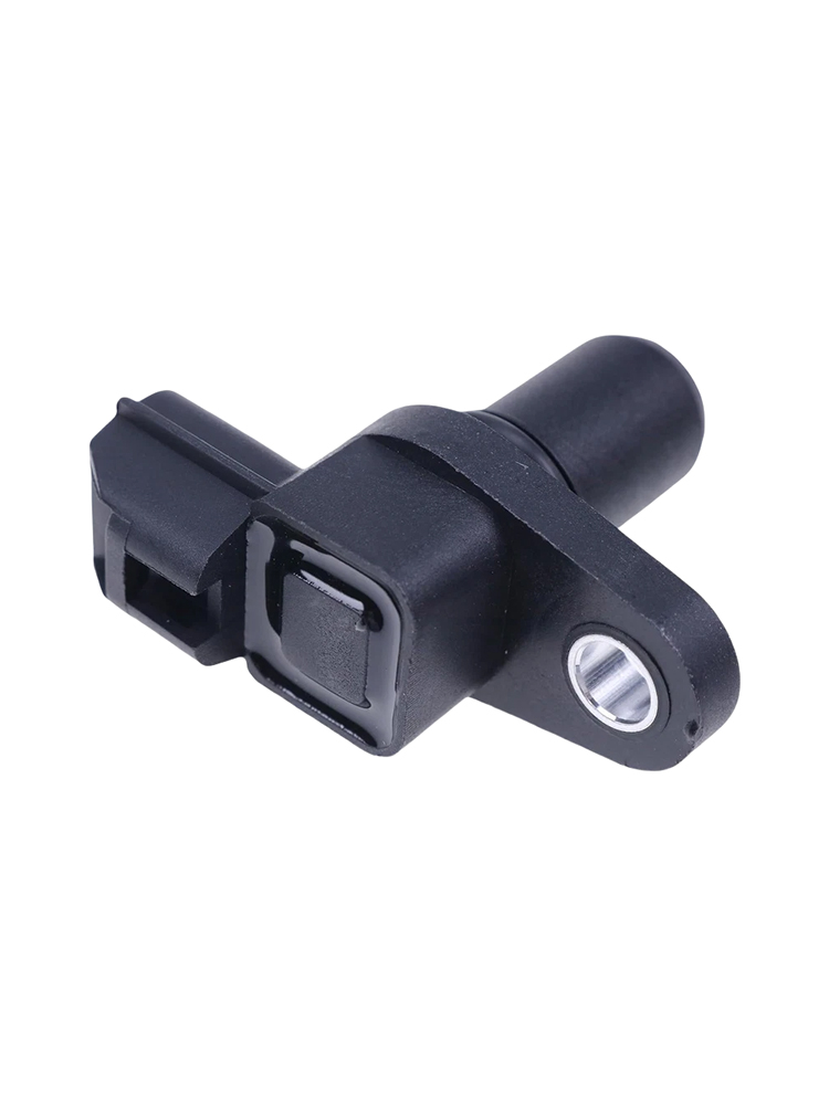Excavator Accessories Camshaft Position Sensor 1J770-59660 for Kubota KX057-4 KX080-4 M7060HD M6060HD Diesel Engine Spare Parts - Image 8