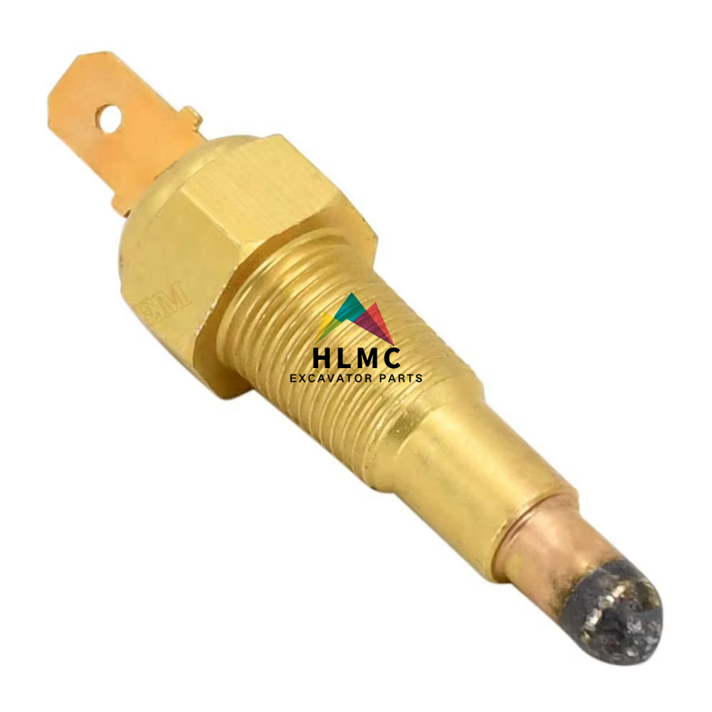 Excavator Accessories Spot Good Temperature Sensor K162228304 for Kubota Z402 Z482 Z602 Diesel Engine Spare Parts Construction Machinery for Excavator - Image 5