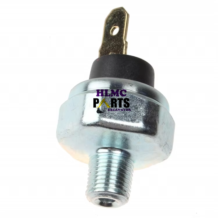 Oil Pressure Switch 1A024-39010 15531-39014 15531-39013 15531-39010 for Tractor Engine ZD321 ZD323 ZD326 ZD326 ZD331