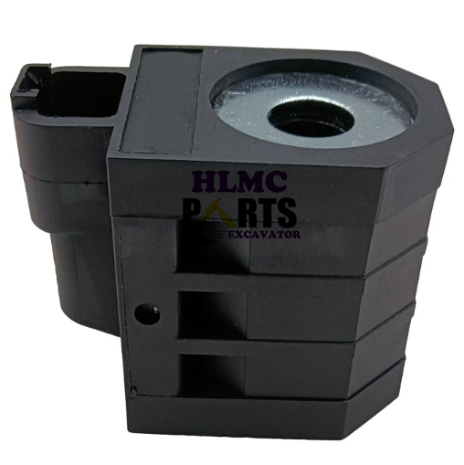 COIL XKBL-00028 for Hyundai E17C E18C E33C E57C E60C