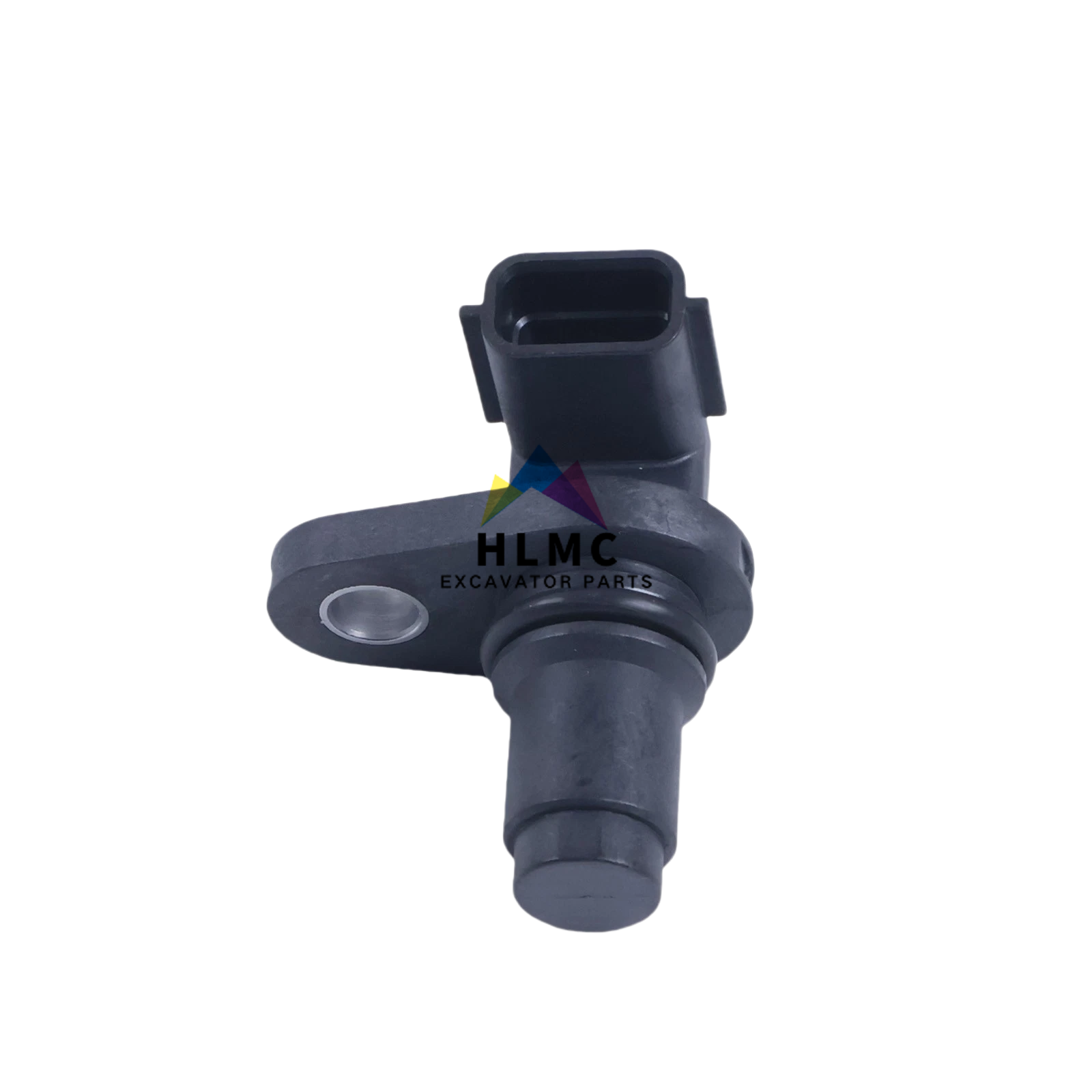 Excavator Accessories Camshaft Position Sensor 1J770-59660 for Kubota KX057-4 KX080-4 M7060HD M6060HD Diesel Engine Spare Parts - Image 2