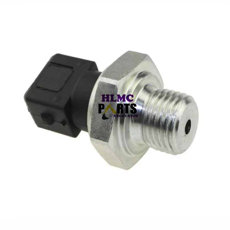 Oil Pressure Switch 01182792 for Engine BF4M1012 1013 BF6M1012 1013