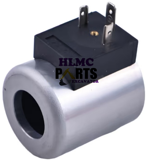 COIL R901370939 for Hyundai