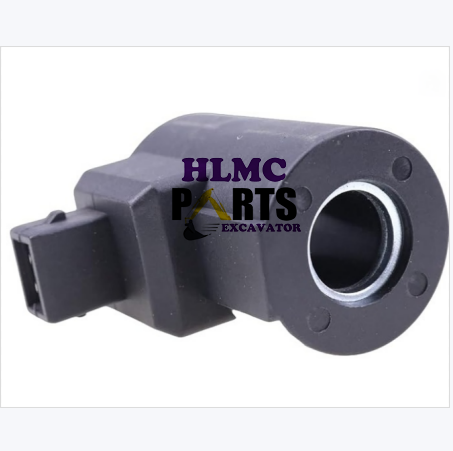 COIL 280151 1033044 300715-00110 for Hyundai