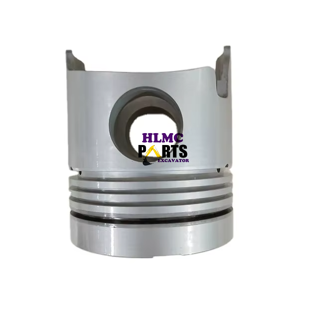 Engine Piston 13216-2800 for Hino H06CT