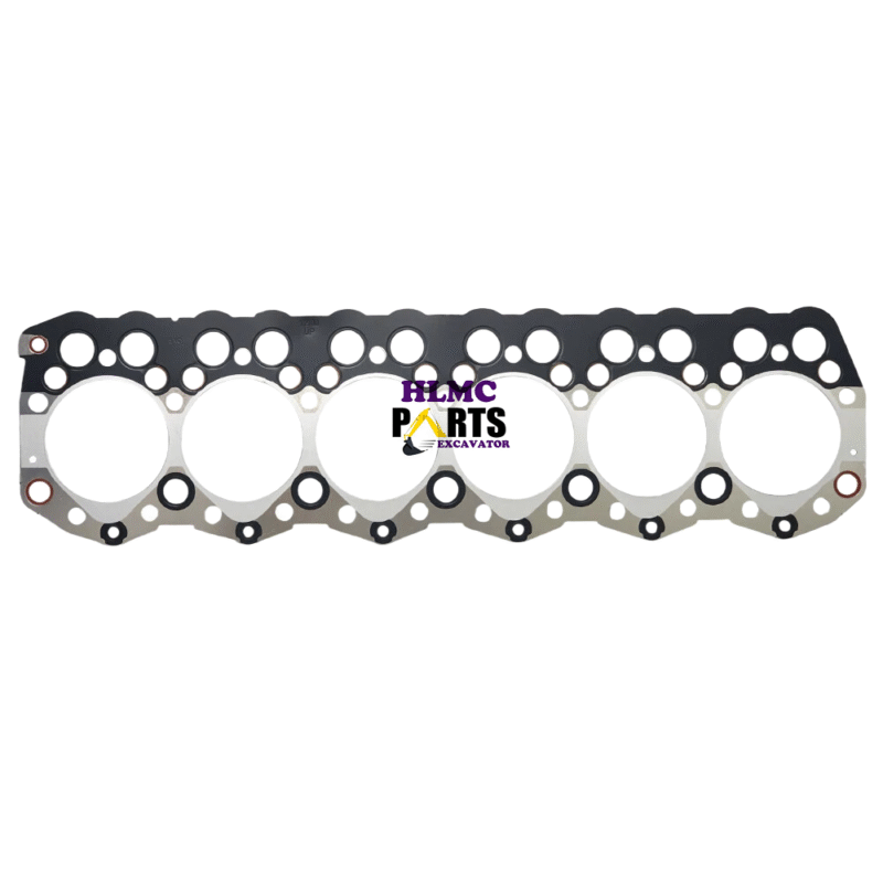 Cylinder Head Gasket 32B01-12100 for Mitsubishi S6S