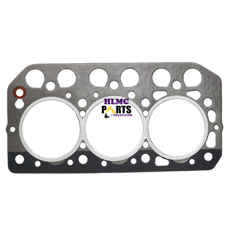 Cylinder Head Gasket 31B01-23200 for Mitsubishi S3L S3L2