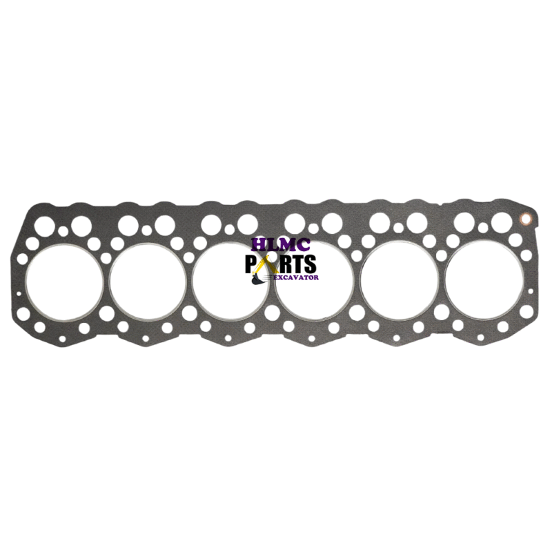 Cylinder Head Gasket 32B01-02100 for Mitsubishi S6S