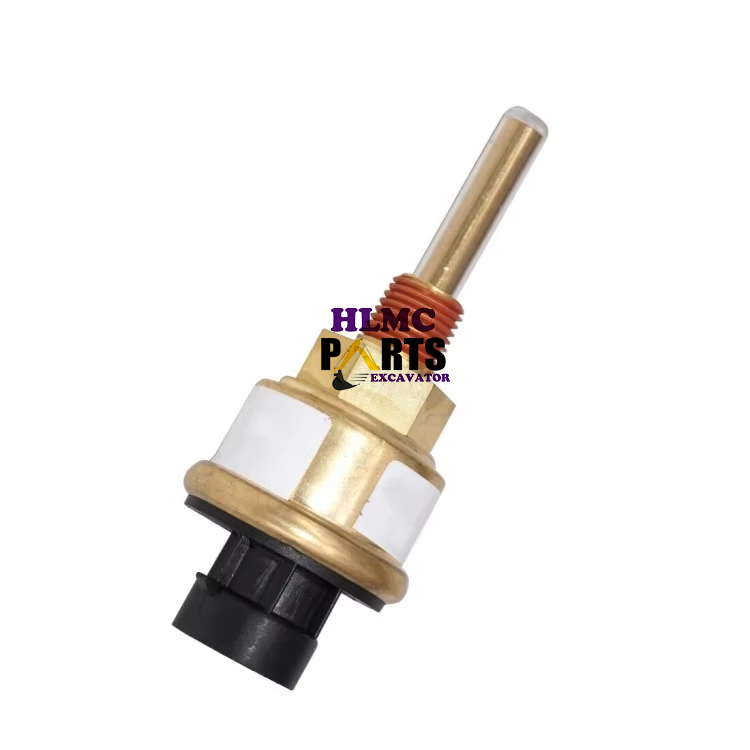 Coolant Level Sensor Switch 086714A0001 for Engine M11 N14