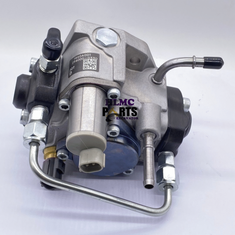 FUEL INJECTION PUMP 1460A047 for Mitsubishi