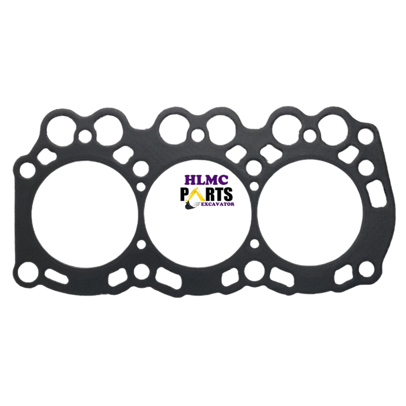 Cylinder Head Gasket 30L01-01100 30L01-01102 for Mitsubishi L3E