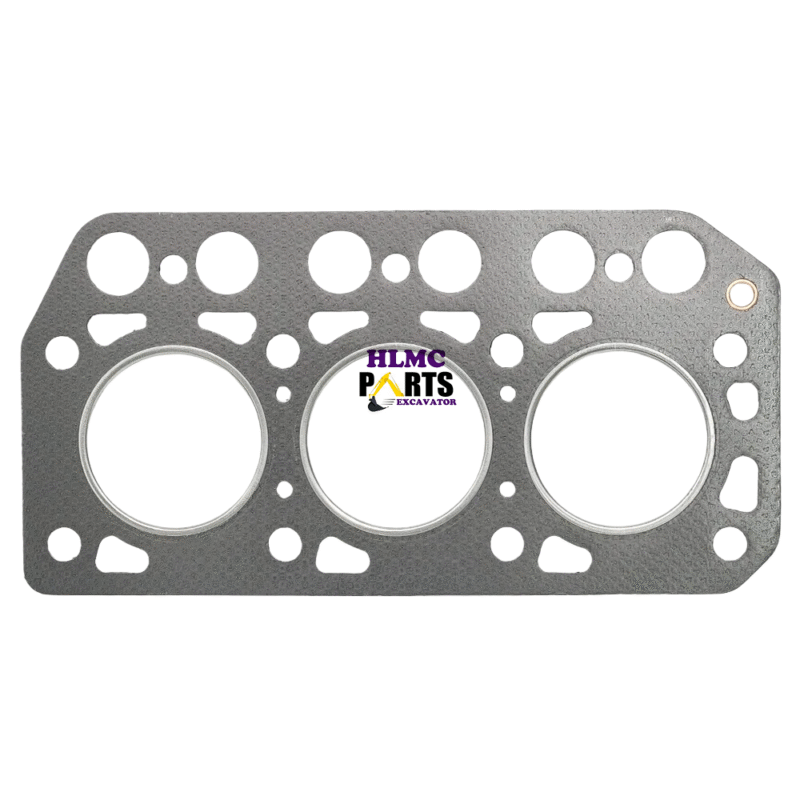 Cylinder Head Gasket MM408452 for Mitsubishi K3B
