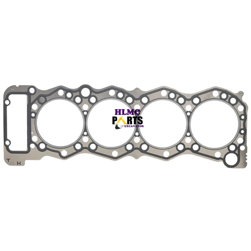 Cylinder Head Gasket ME226784 for Mitsubishi 4M50