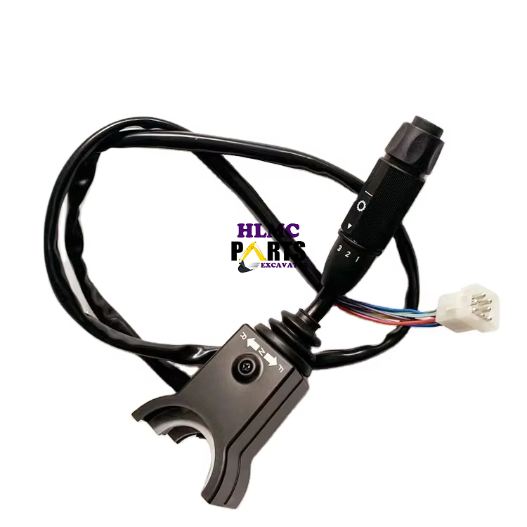 Combination Switch 920476.008 920476.006 for Forklift