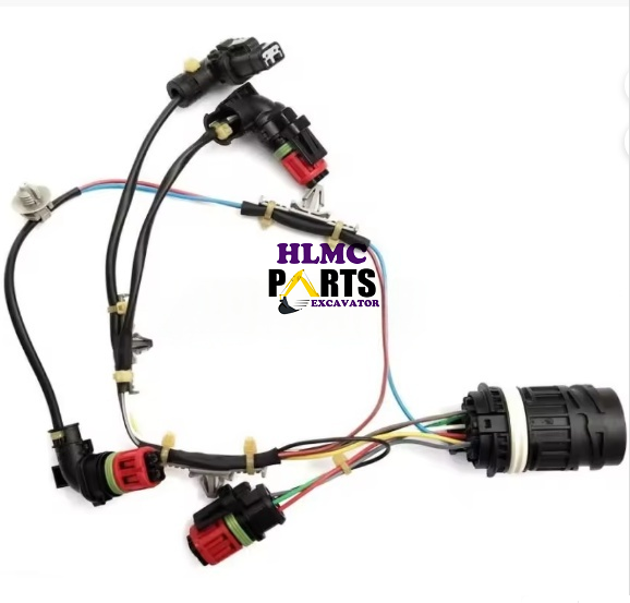 Wire 22192469 for Volvo