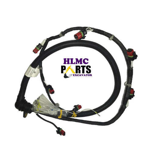 Wire 22347607 21822967 for Volvo